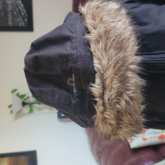 TNA size S - Picture 6 of 11